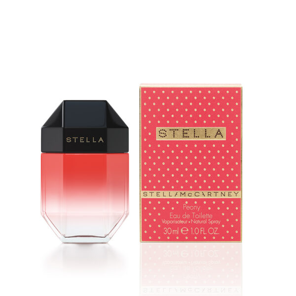 Stella McCartney Peony edt 30 ml - Image 2