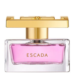 Especially Escada edp 30 ml