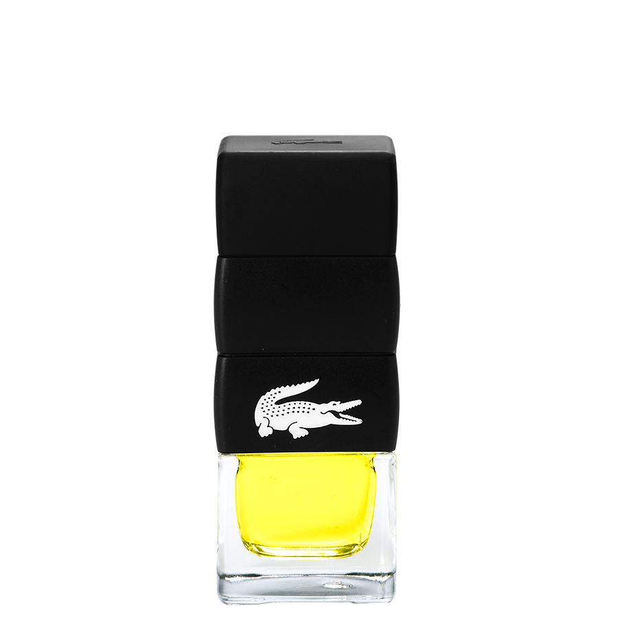 Lacoste - Challenge Pour Homme edt 30 ml
