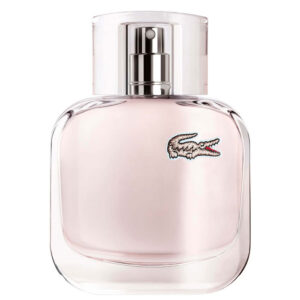 Eau de Lacoste L.12.12 Elegant Pour Elle edt 50 ml