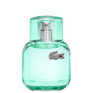 Eau de Lacoste L.12.12 Natural Pour Elle edt 30 ml