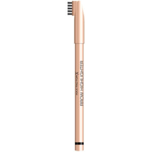 Brow Highlighter