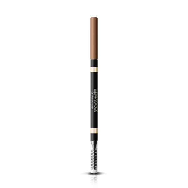 Brow Shaper Eyebrow Pencil