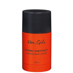 Basic Instinct Deodorant Stick