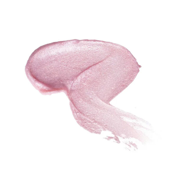 Burt's Bees Lip Shimmer Guava - Image 3