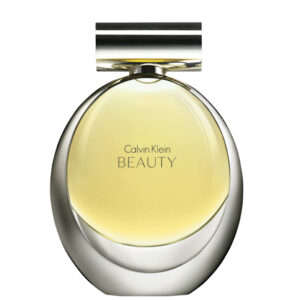Beauty edp 100 ml