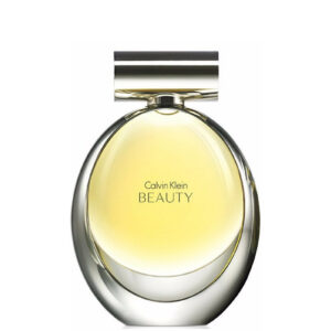 Calvin Klein Beauty edp 50 ml Luktilsi