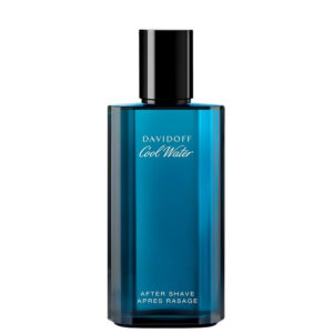 Davidoff Cool Water After Shave 75 ml