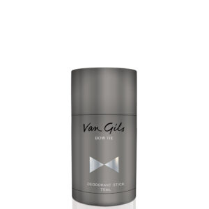 Van Gils - Bow Tie Deodorant Stick