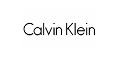 brand_calvin_klein