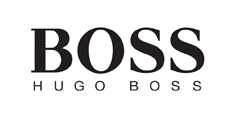 brand_hugo_boss