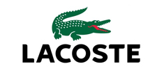 brand_lacoste