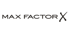 brand_max_factor