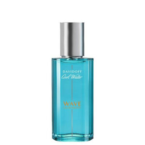 Cool Water Wave edt 40 ml