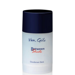 Between Sheets Deodorant Stick