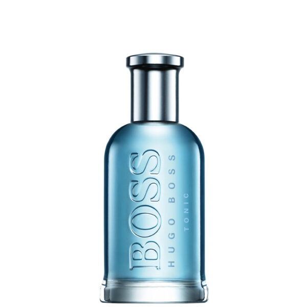Bottled Tonic edt 50 ml