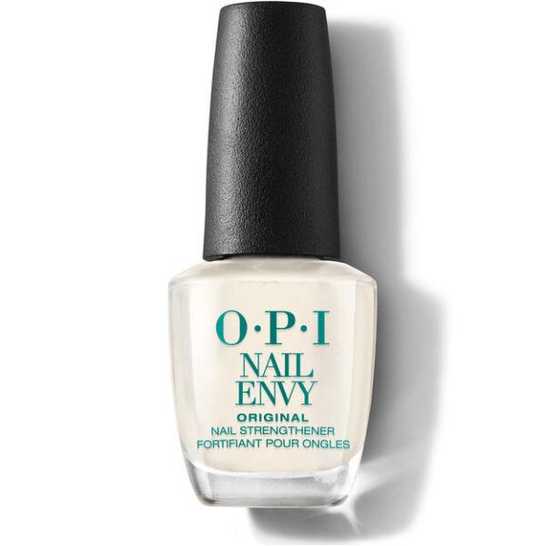 Nail Envy - Nail Strengthener Original Formula