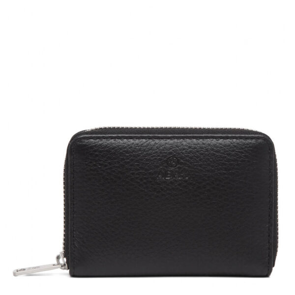 Cornelia Cormorano Mappa Black