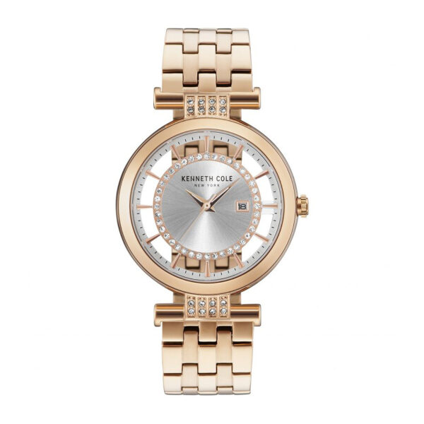 Chelsea Ur KC15005004