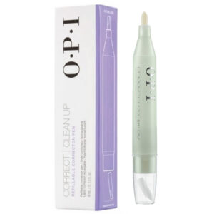 OPI Refillable Corrector Pen