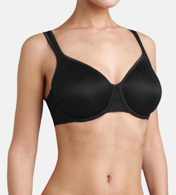 Comfort Minimizer BH Black - Image 4