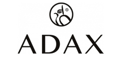 brand_adax