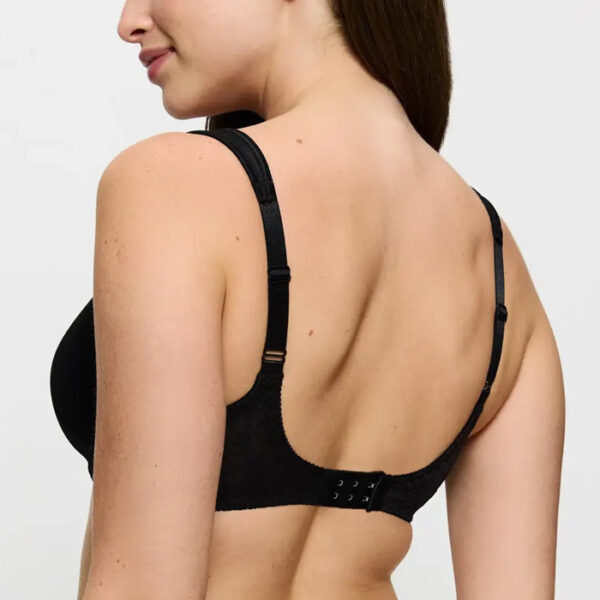 Comfort Minimizer BH Black - Image 3