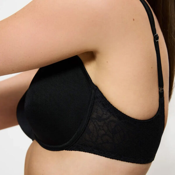 Comfort Minimizer BH Black - Image 2