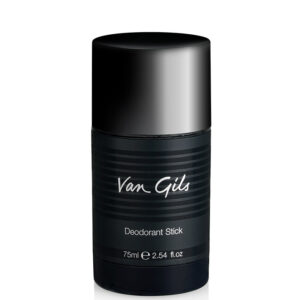 Strictly for Men Deodorant Stick