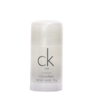 CK One Deodorant Stick