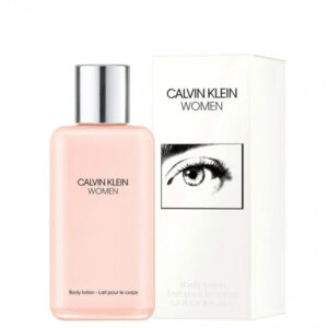 Women Body Lotion 200 ml