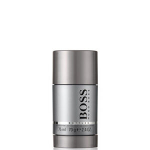 Hugo Boss Bottled Deodorant Stick