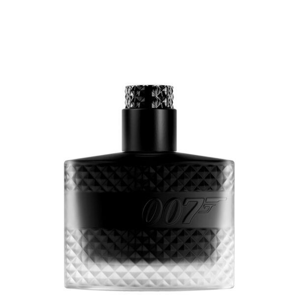 James Bond 007 - Pour Homme edt 30 ml