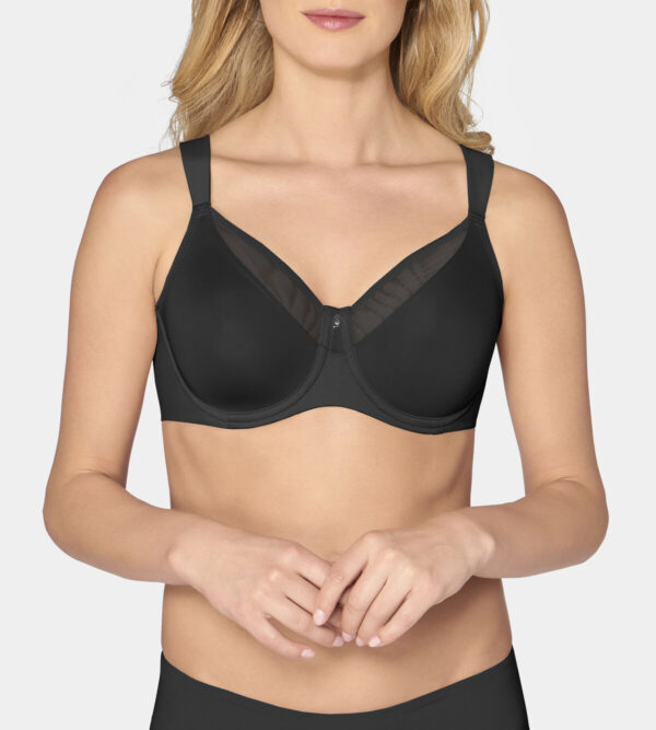 True Shape Sensation BH Black - Image 3