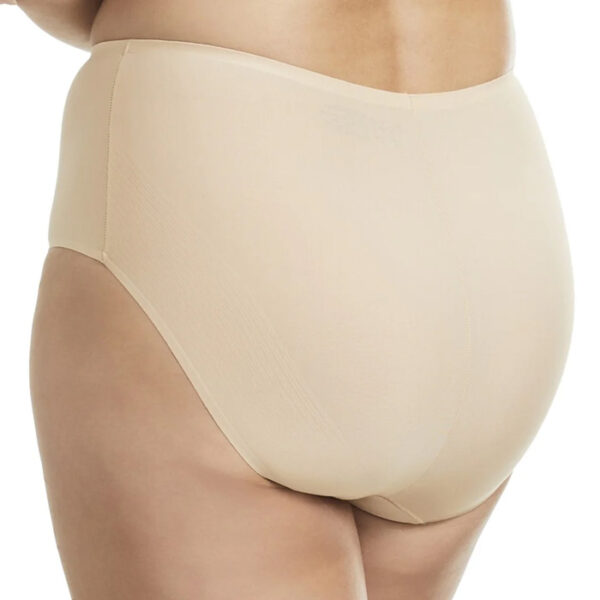 Clean Finish Microfiber Brief Trussur A145 - Image 4