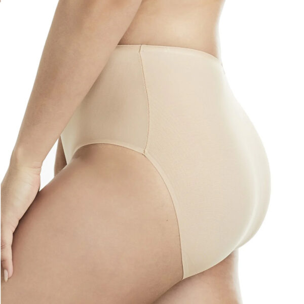 Clean Finish Microfiber Brief Trussur A145 - Image 2