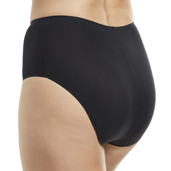 Clean Finish Microfiber Brief Trussur A145 - Image 3