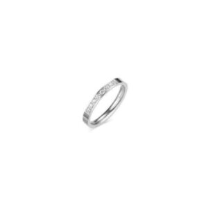 Aqua Dulce Diana Ringur Stál