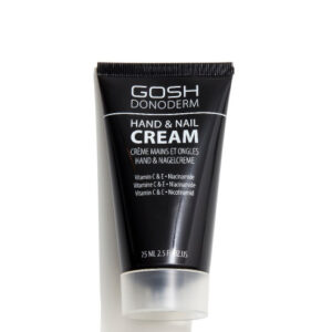 Gosh Donoderm Hand & Nail Cream
