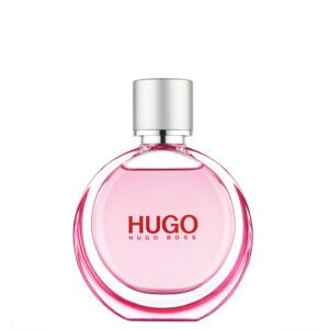Hugo Boss Woman Extreme edp 30 ml