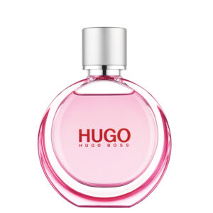 Hugo Boss Woman Extreme edp 30 ml