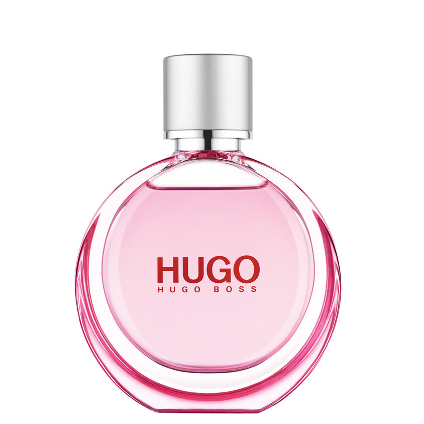 Hugo Boss Woman Extreme edp 30 ml