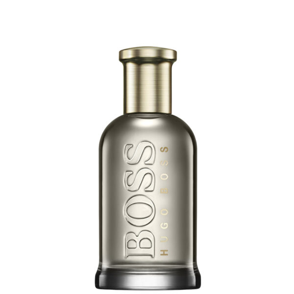BOSS Bottled edp 50 ml