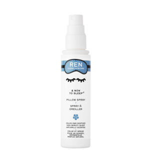 & Now to Sleep Pillow Spray 50 ml