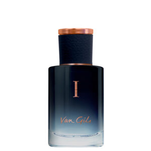 Van Gils I Edt 50 ml