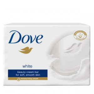 Beauty Cream Bar 100 g