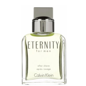 Calvin Klein Eternity for Men After Shave 100 ml