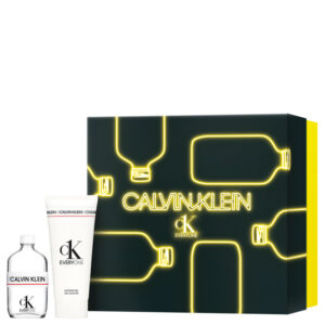 Calvin Klein Everyone Gávueskja