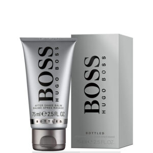 Hugo Boss Bottled After Shave Balm