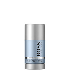 Hugo Boss Bottled Tonic Deodorant Stick